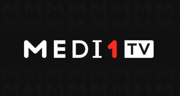 Medi1-TV